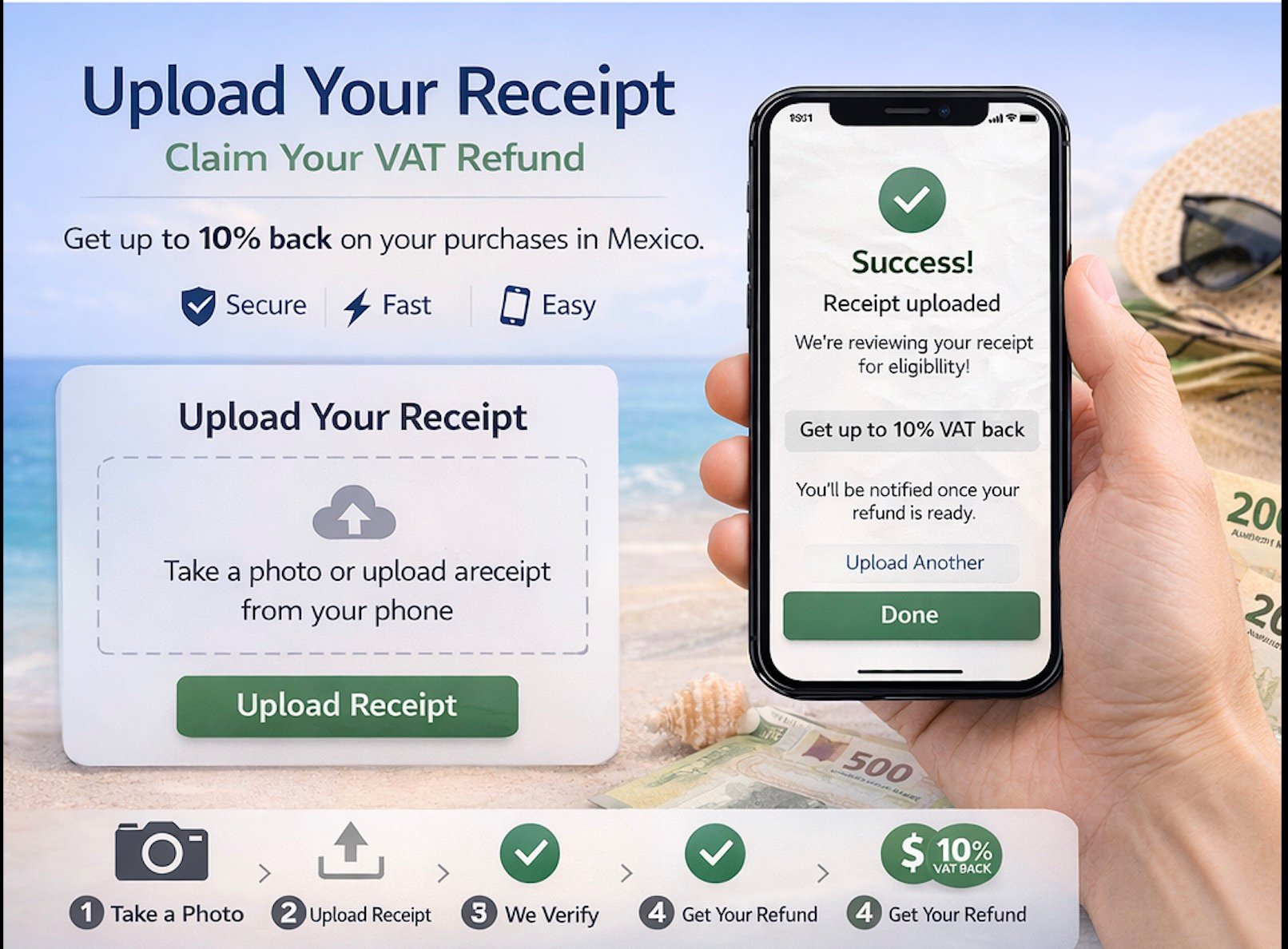 Captura de pantalla 2026-01-27 a la(s) 16.59.28